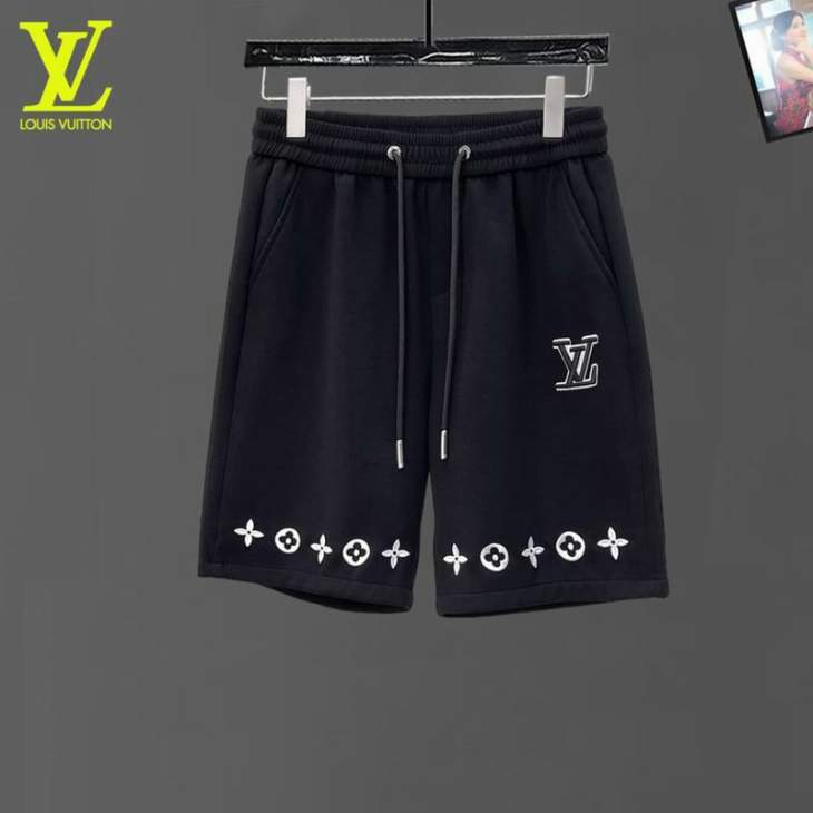 Picture of LV Short Pants _SKULVM-3XL12yr3918150